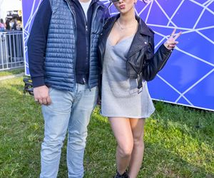 To tam zamieszka Roxie Węgiel i Kevin Mglej. Gwiazda zdradziła nam, jak będzie wyglądał ich dom!