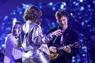 Kwiat Jabłoni się rozpadnie? Rodzeństwo zabrało głos!