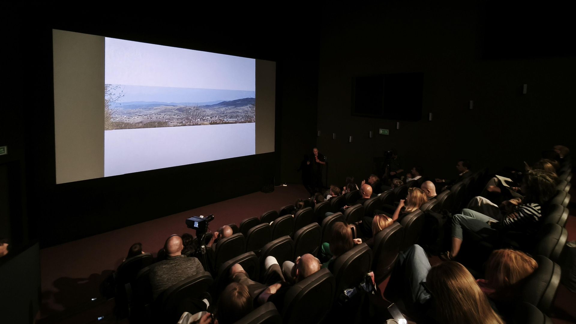 Weekend Architektury Gdynia 2025