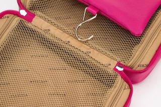 Prezenty na Dzień Matki w Lidlu