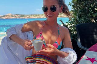 Paulina Sykut-Jeżyna