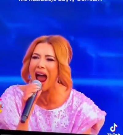 Paulla przeszła totalną metamorfozę. Tak teraz wygląda