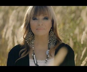 Zdzisława Sośnicka