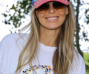 Marta Wiśniewska - Mandaryna