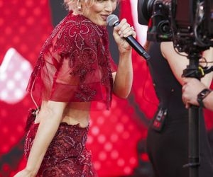 Opole 2025: Bovska i Doda