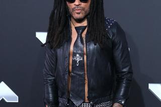 Tak prezentowały się dwiazdy podczas MTV Video Music Awards 2024