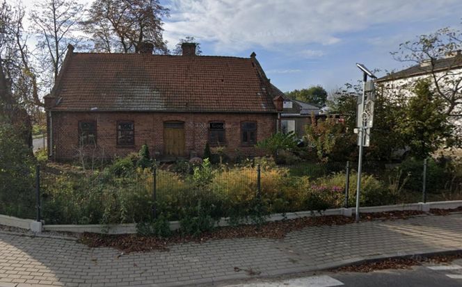 Osówka