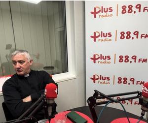 Szczeciński Marsz dla Życia w tę niedzielę 14 kwietnia