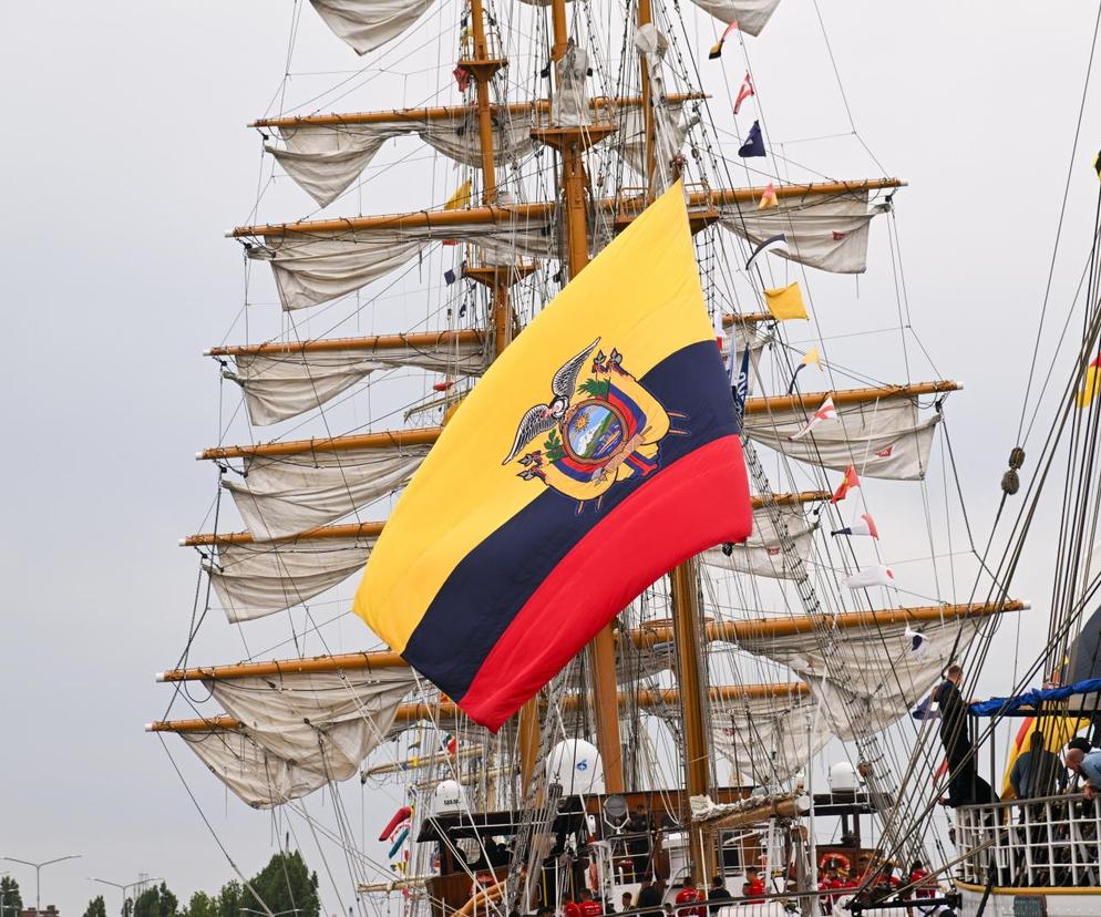 Guayas 