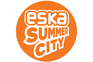 Eska Summer City Poznań 2021: GDZIE BĘDZIE EKIPA? [PLAN na 30.06.-3.07.]