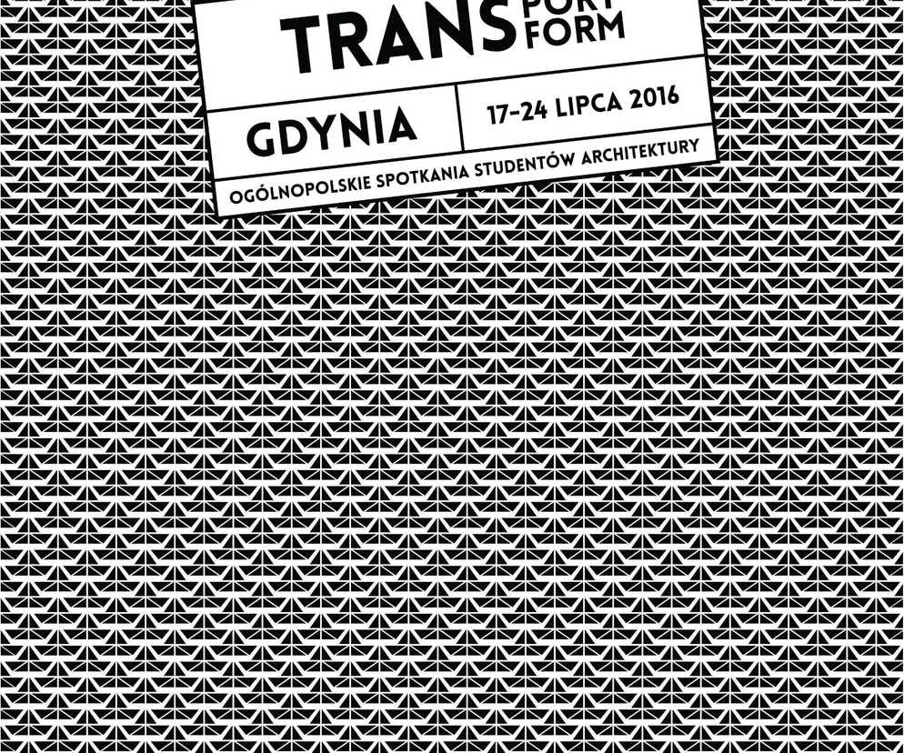 TransPORT/TransFORM