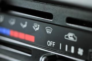 Rzeczy codziennego użytku, które wymyśliły kobiety. Dziś nie wyobrażamy sobie bez nich życia! 