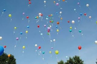 Lubelskie - Niedrzwica Kościelna zaprasza 15.06. na piknik parafialny [AUDIO]