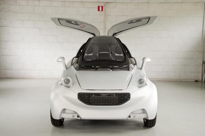 VELV