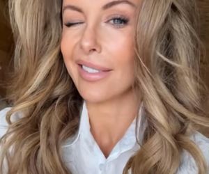 Małgorzata Rozenek-Majdan