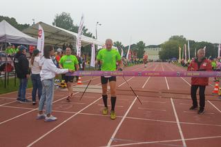 12. Bieg Siedleckiego Jacka