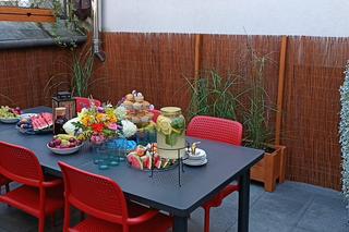 Przestrzeń dobra w stowarzyszeniu Sursum Corda 