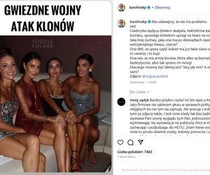 Karolina Korwin-Piotrowska