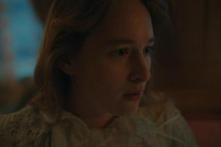 Matylda odc. 9. Matylda (Maria Kowalska)