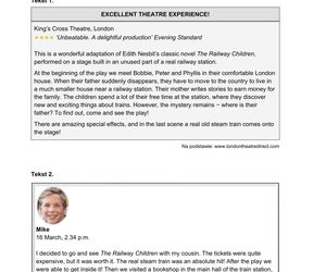 Egzamin ósmoklasisty język angielski 2025: ARKUSZE CKE [15.05.2025]