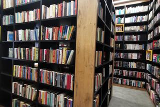 Filia nr 1 MBP po remoncie 