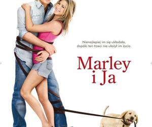 Marley i Ja