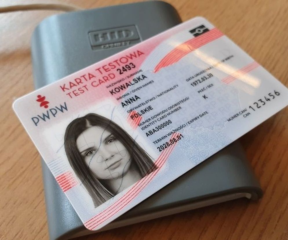 Ile osób nosi Twoje nazwisko - wyszukiwarka online