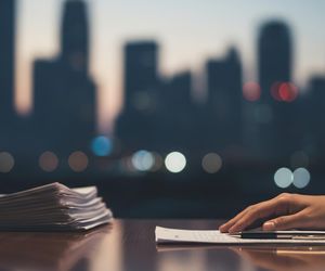 Podwyżka dla prezydenta Opola Arkadiusza Wiśniewskiego. Jaka będzie nowa wysokość jego wynagrodzenia?