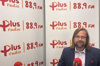 Główny Inspektor Pracy: Coraz więcej pracodawców nie wypłaca wynagrodzeń
