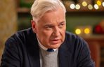 Zdjęcia z nowych odcinków serialu Barwy szczęścia