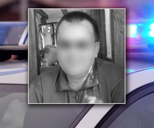 Szok w poznańskim szpitalu! Ordynator neurologii wyprowadzony w kajdankach