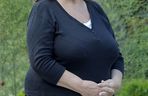 Michałowa nie wystąpi w nowym Ranczu? Marta Lipińska zabrała głos