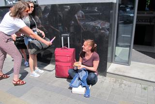 ESC w Kobiecowo Butik