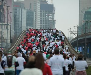 Bieg Niepodległości 2025