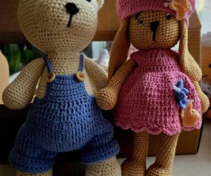 Rękodzielniczki z Wysokiej