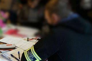 Tomasz P. aresztowany