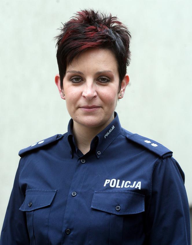 Taksówkarz morderca grasował po stolicy