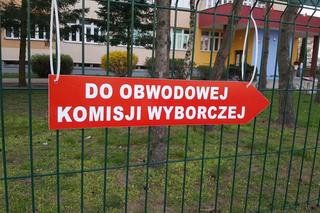 Kto będzie rządził w Sejmiku Województwa Kujawsko-Pomorskiego? Sondażowe wyniki wskazują jasno