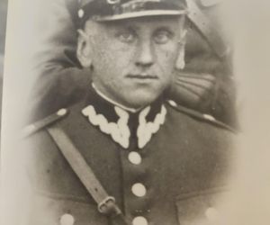 Święto Niepodległości w Instytucie Józefa Piłsudskiego w Ameryce 2025