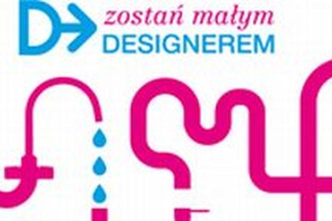 fotka z /zdjecia/maly_designer_modul_poziom_01.jpg