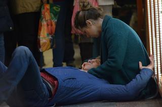 Pierwsza miłość online odcinek 2838 na ipla.tv w internecie za darmo przed emisją w Polsacie