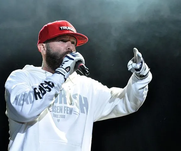 Limp Bizkit w Polsce w 2025 roku! Kiedy rusza sprzedaż biletów?