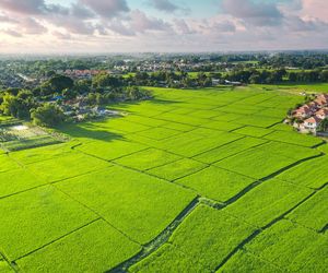 Nowe prawo budowlane. Pułapka na rynku działek