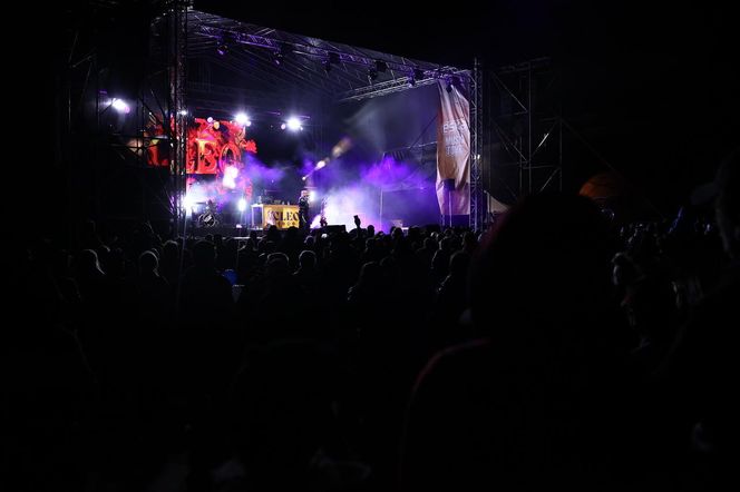 ESKA Music Tour na Dniach Chorzowa 2025