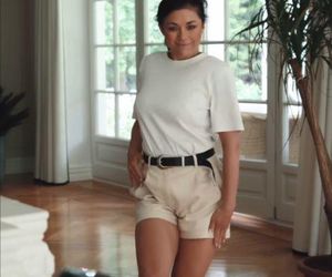 Katarzyna Cichopek porzuca Kurzajewskiego!? Jak sexy kocica skrada się do...