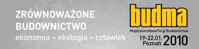 fotka z /zdjecia/budma2010.JPG