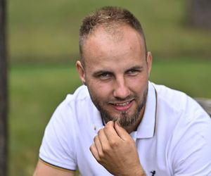 Rolnik szuka żony 12