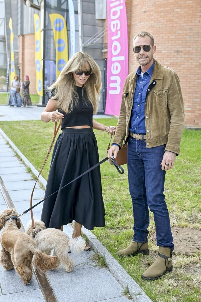 Joanna Przetakiewicz