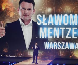 Sławomir Mentzen