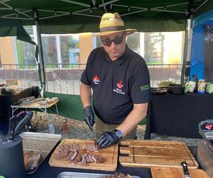 Festiwal Browarnictwa i Święto Wołowiny w Biskupcu